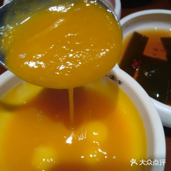 三富者韩式烤肉(湖光中街店)