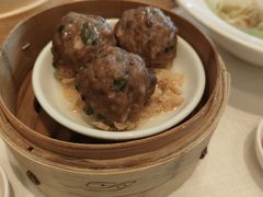 -金苑海鲜酒家(来魅力店)