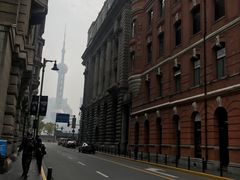 -东海咖啡馆