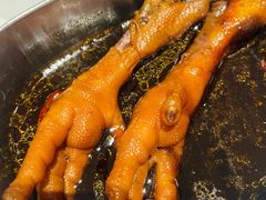 -慧娟面馆·餐厅(望江路店)