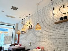 -拿渡·水煮鱼麻辣香锅(王府井奥莱·香江小镇店)