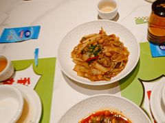-鑫小城故事·藕汤·家常菜(台北一路总店)