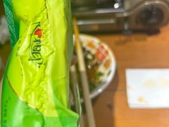 -猫爷的腔调·黔小馆(交大医学住宅区店)