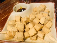 -源一咖啡馆(麒麟巷步行街店)