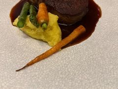 -BONAZZA 意大利餐厅