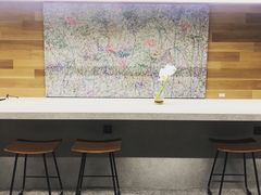 -山下C5cafe(惠通时代广场店)