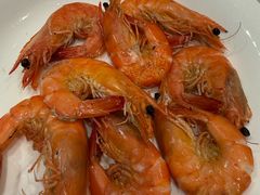 -万宝海鲜舫(劳动公园店)