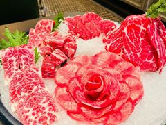 -官也街澳门火锅(新源里店)