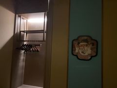 -锦艾·推拿艾灸&疗愈SPA(时代天街空中花园店)
