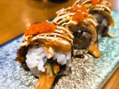 -赤稻·日式料理(禅城店)