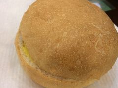 iphone_upload_pic-兰芳园(上环店)