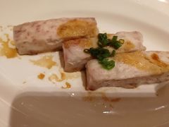 -富力万达嘉华酒店-美食汇西餐厅