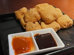 -寻宝记绍兴菜(笛扬楼店)