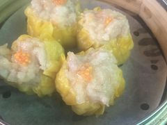-点点心点心专门店(湾仔店)