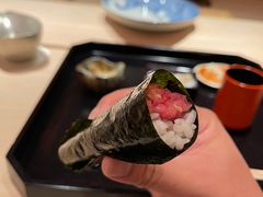 -鮨心和(外滩店)