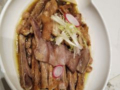 -田园·晶品会(鹤庆路店)