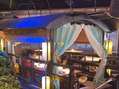 -红蜡烛•瓦罐粥家常菜•夜宵(中山路店)