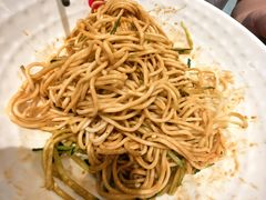 -阳阳中国饭(北京荟聚店)