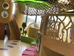 -中国宋庆龄青少年科技文化交流中心