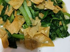 -河南食府(人民路店)