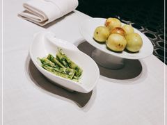 -许家菜.艺创菜(仁和新城店)