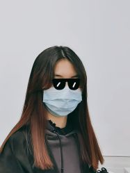 -蚂蚁造型俱乐部