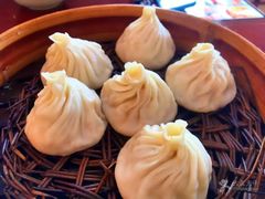 -佬钱湾仔(衣裳街店)