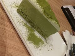 -必胜客(百联又一城店)