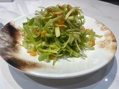 -清雅臻品·竹林院落·新派青岛菜(崂山店)