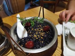 -吴越荣记苏州菜·松鼠桂鱼100%活鱼现做(斜塘老街店)