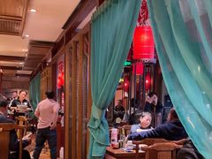 -蔡家酒楼(一德街店)