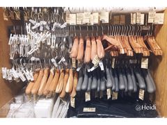 -MUJI无印良品(世博源店)