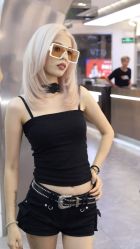 -MT·ID 烫发.染发.接发SALON