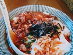 -桃园眷村(万象天地店)