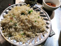 -老渔家白族石板烧旗舰店