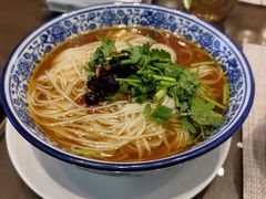 -飨食汇全日制餐厅·昆山皇冠假日酒店(九方店)