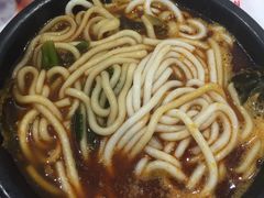 -姐弟俩土豆粉(丰乐路店)