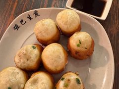 -哑巴生煎(临顿路店)