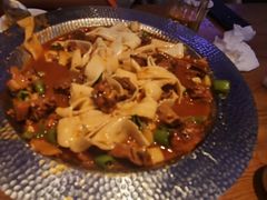 -俭寨大盘鸡·缸子肉·小公鸡·新疆菜(云通店)