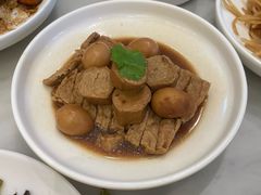 -南小馆(迪士尼小镇店)