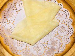 -小幸湖春饼(悦茂购物中心店)