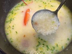 -蔚海之都·象山蒸汽海鲜(仙霞路店)