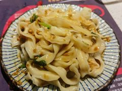 -牛村来人潮汕牛肉火锅(西单店)