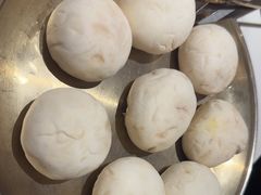 -西塔老太太泥炉烤肉(望京一店)