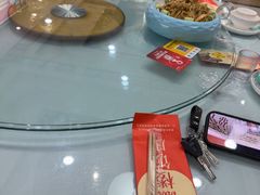 -登瀛楼饭庄(领世郡店)