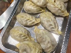 -挂雪铁锅炖大鹅