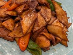 -鹿港小镇(黄金店)