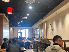 -張飛扒肉·龙江非遗(道外店)