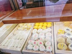 -稻香村(文殊院旗舰店)