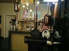 -一天好养生火锅·衢州人自己的火锅(阳光水岸店)